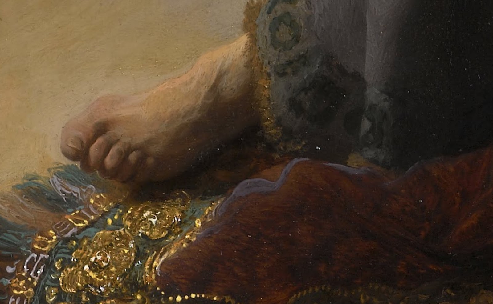 Rembrandt-1606-1669 (240).jpg